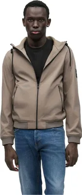 Produktbild von Jack&Jones Jacket 12236300-FALCON in Falcon color size small