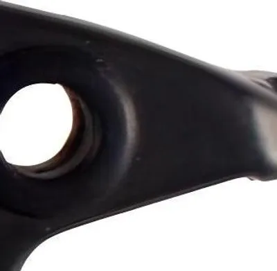 Produktbild von Bremshebel RMS Hebel links für Kymco Dink EU3 125-200ccm, 00153984