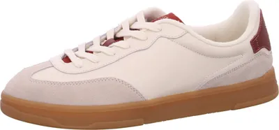 Produktbild von Scotch & Soda Slim Sneaker Beige
