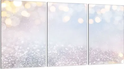 Produktbild von Glasschutzplatte für Herd 3x30x52