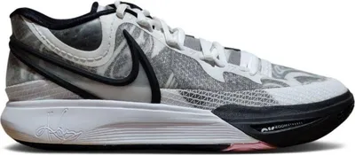 Obrázok produktu pre Nike Kyrie 8 Pánske basketbalové topánky Športová obuv Topánky DJ6017 101