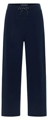 Immagine prodotto di Elbsand: Pantaloni da jogging.
Neah: Pantaloni da jogging