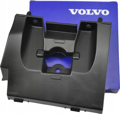 Zdjęcie produktu dla VOLVO XC60 II ślizg błotnik prawy nakładka progowa 32216698