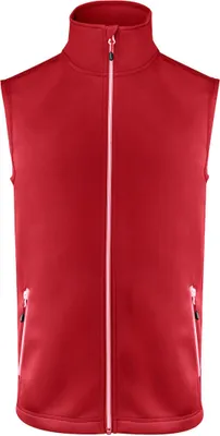 Obrázek produktu pro PrinterRED Powerslide Vest