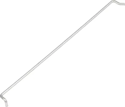 Obrázek produktu pro Osa řízení otáček Weima W80F 11.012.018.0102 O