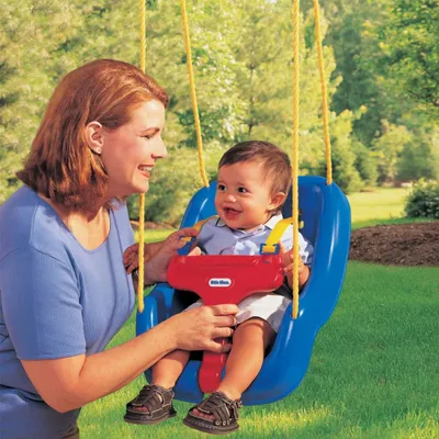 Zdjęcie produktu dla GP TOYS 617973MP, Complex playground
