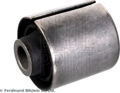 Produktbild von Lagerung Lenker für HYUNDAI Tucson (TL, TLE) Außen Hinten Hinten Links Unten Hinten Rechts ADBP800349 BLUE PRINT