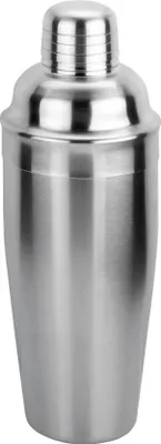 Immagine prodotto di Leopold Vienna Cocktailshaker 0,7L in acciaio inox satinato