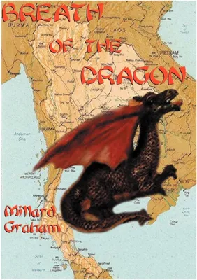 Produktbild von Breath of the Dragon