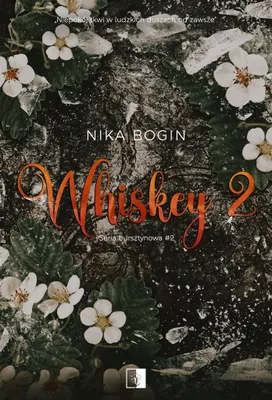 Zdjęcie produktu dla Whiskey 2