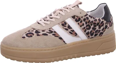 Produktbild von Poelman Sneaker Mehrfarbig