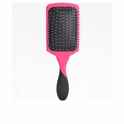 Obrázek produktu pro The Wet Brush Pro Paddle Detangler Pink 1 U