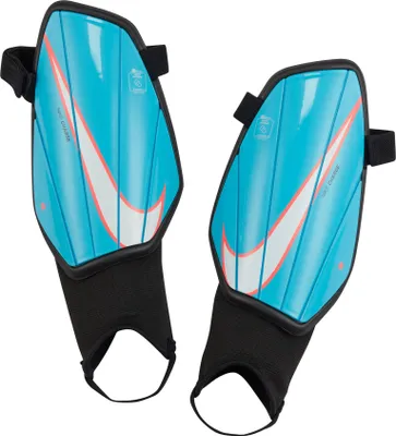 Image de Nagolenniki Nike Charge SP2164 417 L