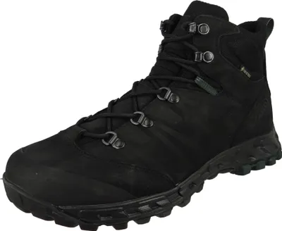 Produktbild von AKU Herren Stiefel Coldai NBK GTX 350 Schwarz