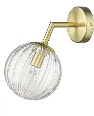 Obrázek produktu pro Nástěnné svítidlo ARETTE LP-133/1W Light Prestige