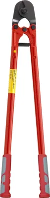 Produktbild von Drahtseilschere 820 mm, 'VBW 494'