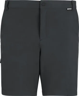 Imagen del producto de Regatta Professional - Pantalones cortos para hombre, modelo RG12647 (talla 54 DE R) (color gris)