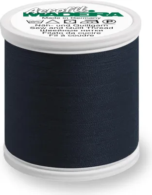 Produktbild von Madeira Aerofil No 120, 400m Fb.9140