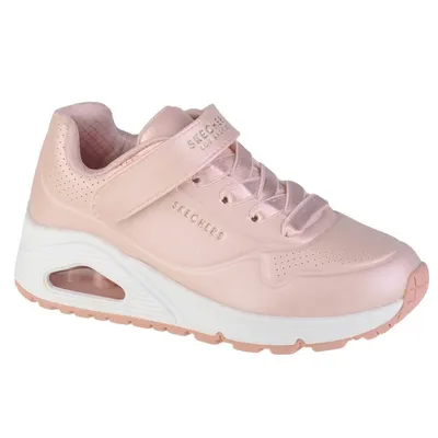 Obrázek produktu pro Skechers Boty Uno Pearl Divine, 310503LLTPK
