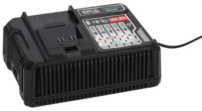 Obrázek produktu pro DEDRA DED6939, 1 kusů, 3 rok/roky