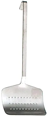 Obrázok produktu pre Monoblokový zdvihák rýb, dĺžka rukoväte 34 cm