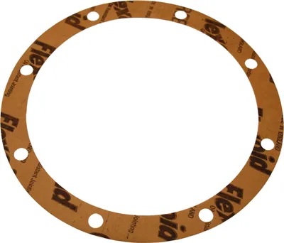 Produktbild von Dichtung Antriebsdeckel Athena für Moto Guzzi 17350700 / GU17350700