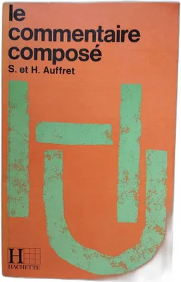 Image de Commentaire composé