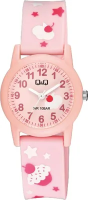 Obrázek produktu pro Q&Q hodinky V22A-001VY