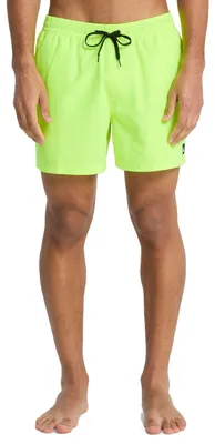 Produktbild von Quiksilver - Everyday Solid Volley 15" Boardshorts - Mann