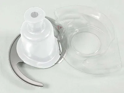 Obrázok produktu pre Kenwood mini čepeľový nôž malý kuchynský robot Multipro FDP60 FDP600 FDP613
