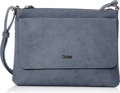 Obrázok produktu pre Taška cez rameno Gabor Avaly 25 cm