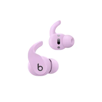Obrázek produktu pro Beats Fit Pro/ANC/BT/Bezdrát/Stone Purple