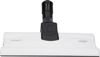 Produktbild von Bosch Siemens Hartbodendüse, Parquet duoSoft für Ø 35mm Staubsauger - Nr.: 00574735