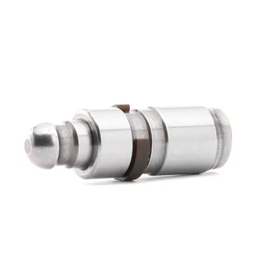 Produktbild von Febi Bilstein Ventilstössel Hydrostössel