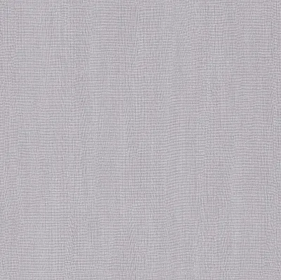 Produktbild von Rasch  Vliestapete in Grau Selection 733112