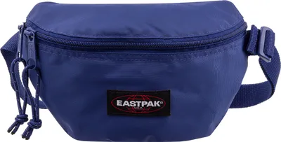 Produktbild von Eastpak EK:000074 Springer kleine Umhängetasche Hüfttasche 5S9 Nightsky Navy