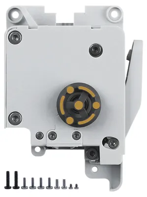 Obrázek produktu pro Náhradní díl extrudéru pro 3D tiskárny