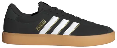 Zdjęcie produktu dla Adidas VL Court 3.0, rozmiar 44 ⅔