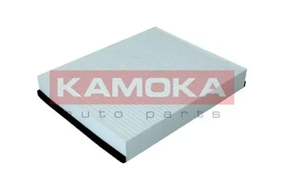 Produktbild von KAMOKA F421601 Innenraumfilter Pollenfilter für FORD FOCUS III Turnier