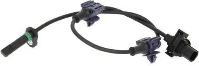 Produktbild von ABE ABS Sensor Raddrehzahl Hinten Links für HONDA CR-V III (RE) CCZ1317ABE