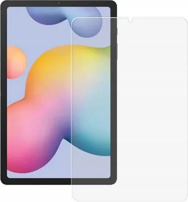 Produktbild von Schutzfolie für SAMSUNG GALAXY TAB S6 LITE P615