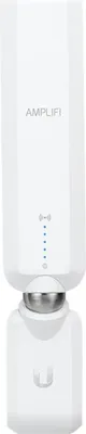 Produktbild von Ubiquiti AmpliFi Heim-WLAN-System AFI-P-HD MeshPoint