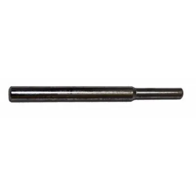 Produktbild von KS TOOLS 913.1474 Durchtreiber