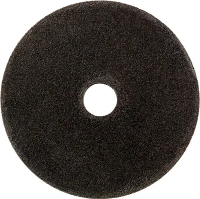 Produktbild von Metabo Vlies-Kompaktscheibe Unitized, mittel, 150x3x25,4 mm, KNS