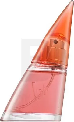Produktbild von Bruno Banani Absolute Woman Eau de Toilette für Damen 30 ml