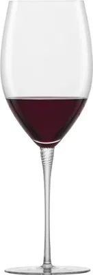 Productafbeelding van ZWIESEL GLAS handmade BORDEAUX HIGHNESS 130 121566