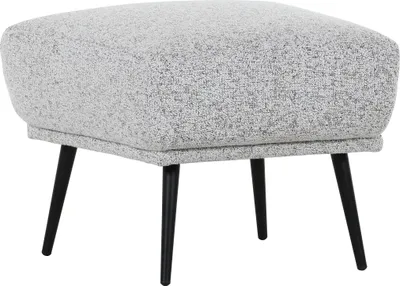 Produktbild von Gutmann Aversa Hocker 63x58x46 cm