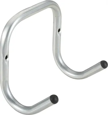 Immagine prodotto di Elettrogancio doppio portatile MOTTEZ, H.16 x L.16 x P.12 cm