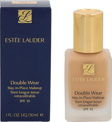 Image de ESTÉE LAUDER | DOUBLE WEAR | Face