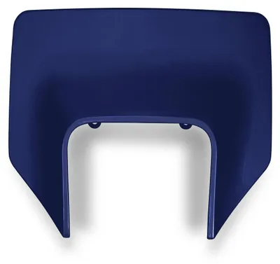 Image de UFO PLAST : Masque lumineux
